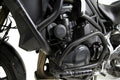 DENAL MOUNT SOUNDBOMB TRIUMPH TIGER 1200