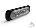 DENAL TAIL LIGHT B6 BRAKE LIGHT