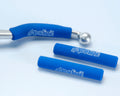 POLIN LEVER PROTECTION BLUE FOAM