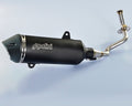POLIN EXHAUST