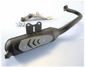 POLIN EXHAUST