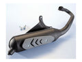 POLIN EXHAUST