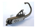 POLIN EXHAUST