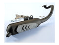 POLIN EXHAUST