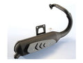 POLIN EXHAUST