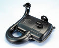 POLIN EXHAUST