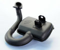 POLIN EXHAUST