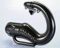 POLIN EXHAUST