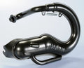 POLIN EXHAUST