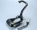 POLIN EXHAUST