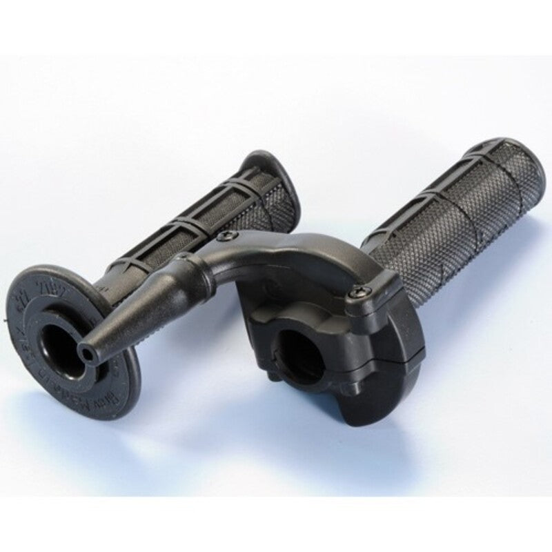 POLIN GRIP VESPA