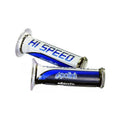 POLIN GRIP SCOOTER ROAD