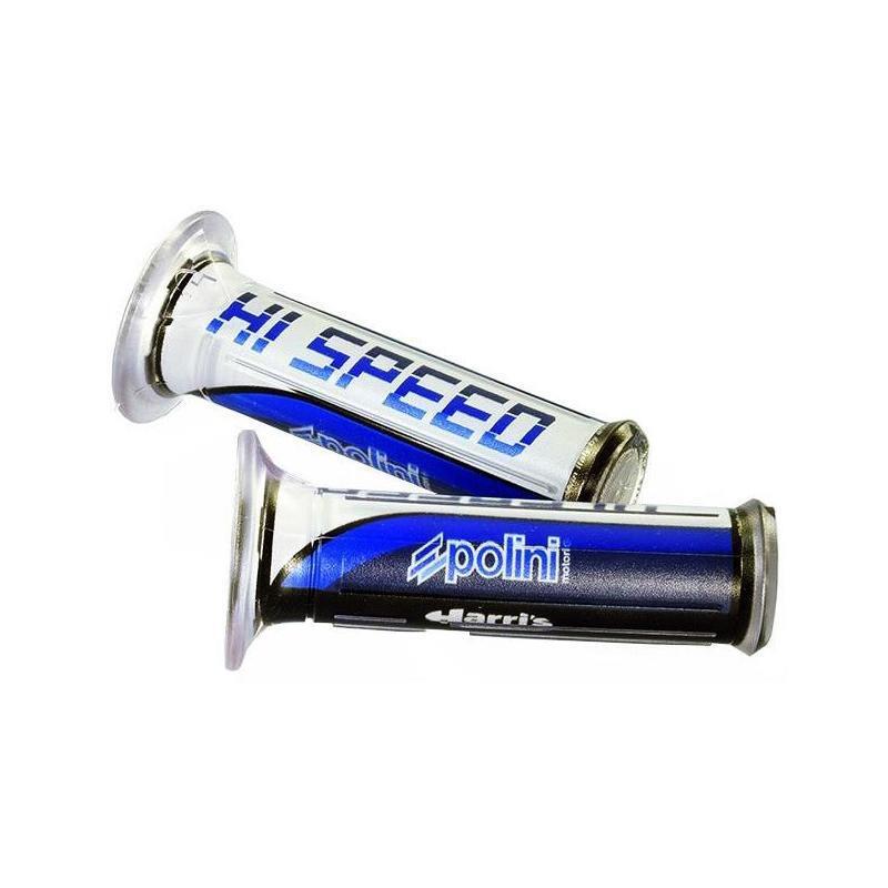 POLIN GRIP SCOOTER ROAD
