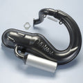 POLIN EXHAUST