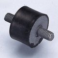 POLIN SPARE PART EXHAUST
