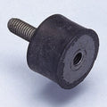 POLIN SPARE PART EXHAUST