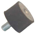 POLIN SPARE PART EXHAUST