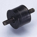 POLIN SPARE PART EXHAUST