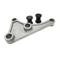 POLIN SPARE PART EXHAUST