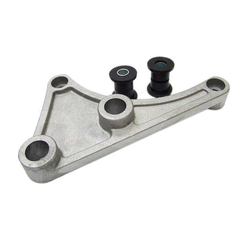 POLIN SPARE PART EXHAUST