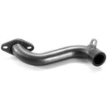 POLIN SPARE PART EXHAUST