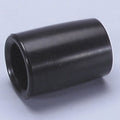 POLIN SPARE PART EXHAUST
