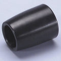 POLIN SPARE PART EXHAUST