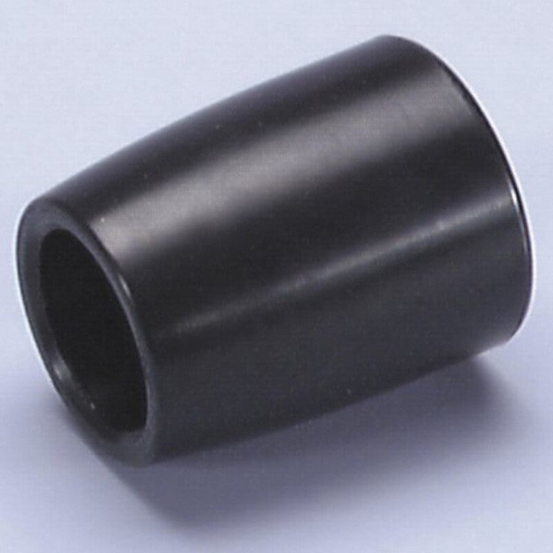 POLIN SPARE PART EXHAUST