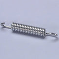 POLIN SPARE PART EXHAUST