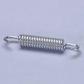 POLIN SPARE PART EXHAUST