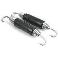 POLIN SPARE PART EXHAUST
