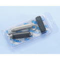 POLIN SPARE PART EXHAUST