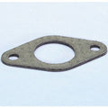 POLIN SPAREPARTS EXHAUST GASKET