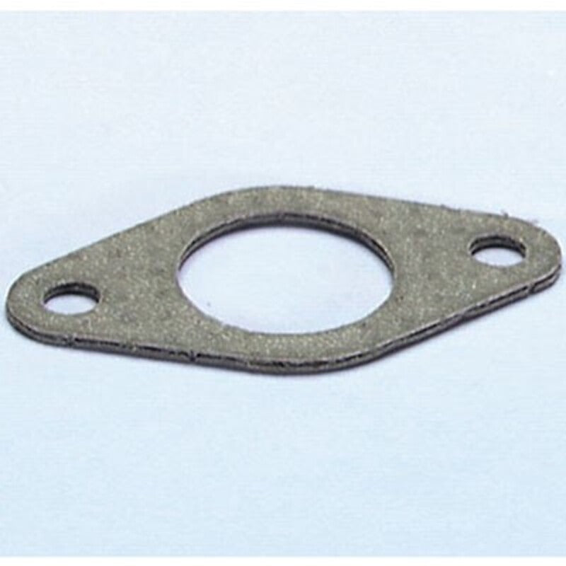 POLIN SPAREPARTS EXHAUST GASKET
