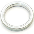 POLIN SPARE PART EXHAUST