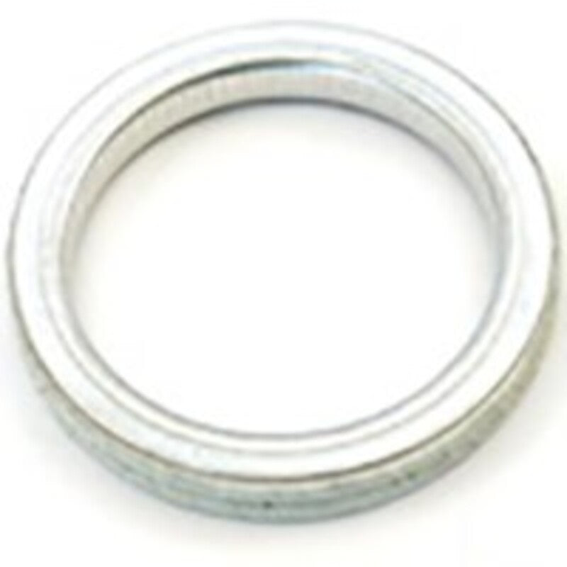 POLIN SPARE PART EXHAUST