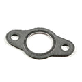 POLIN SPARE PART EXHAUST