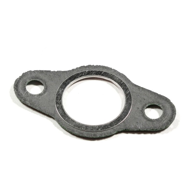 POLIN SPARE PART EXHAUST