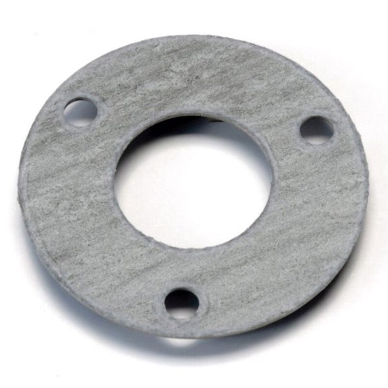 POLIN SPARE PART EXHAUST