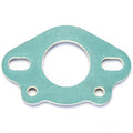 POLIN SPARE PART EXHAUST