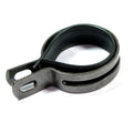 POLIN SPARE PART EXHAUST