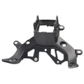 MOTBC MOUNT KIT FAIRING BRACKET