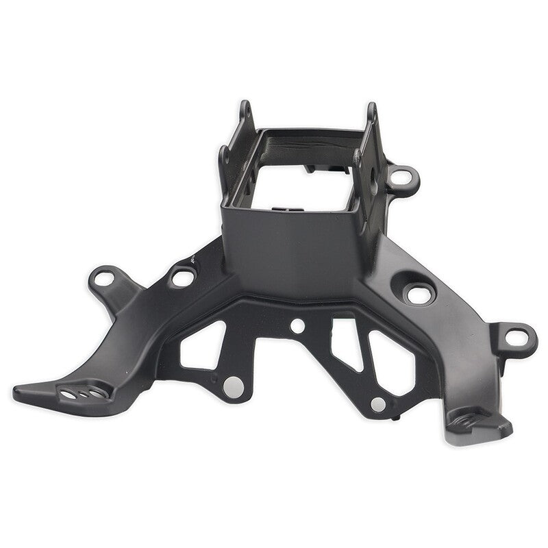 MOTBC MOUNT KIT FAIRING BRACKET