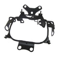 MOTBC MOUNT KIT FAIRING BRACKET