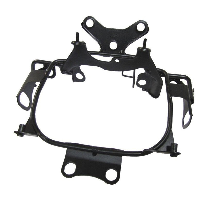 MOTBC MOUNT KIT FAIRING BRACKET