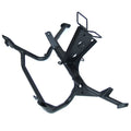 MOTBC MOUNT KIT FAIRING BRACKET