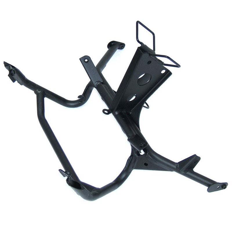 MOTBC MOUNT KIT FAIRING BRACKET