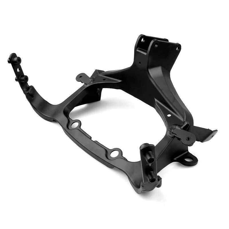 MOTBC MOUNT KIT FAIRING BRACKET