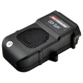 PATRO ALARM HPS430