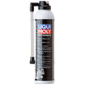 LIQUI TIR REPAIR INFLATOR AND SEAL 300ML